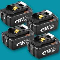 Read BatteryMate Reviews